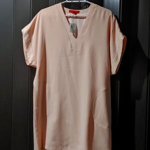 Saks and fifth dress